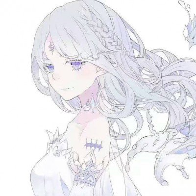 费高云被查