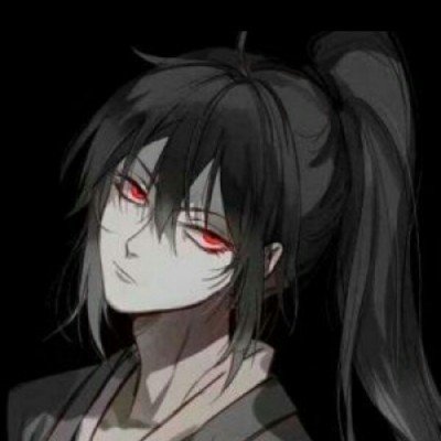 注射减肥针进急诊