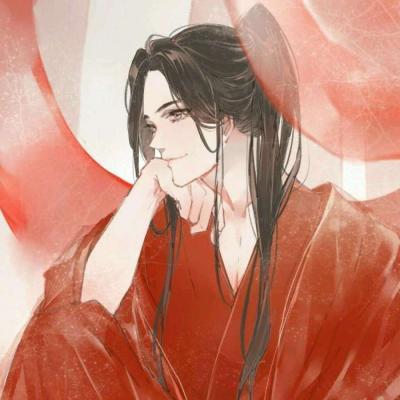 男子诱骗女童拍私密照被判刑