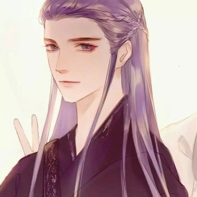 被退礼服商家发声明