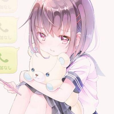 日本未来一周可能发生同等规模地震
